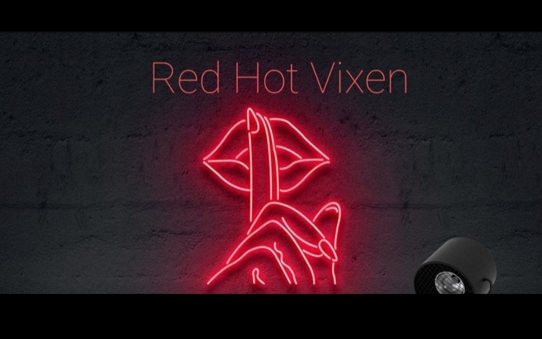 redhotvixen thumbnail