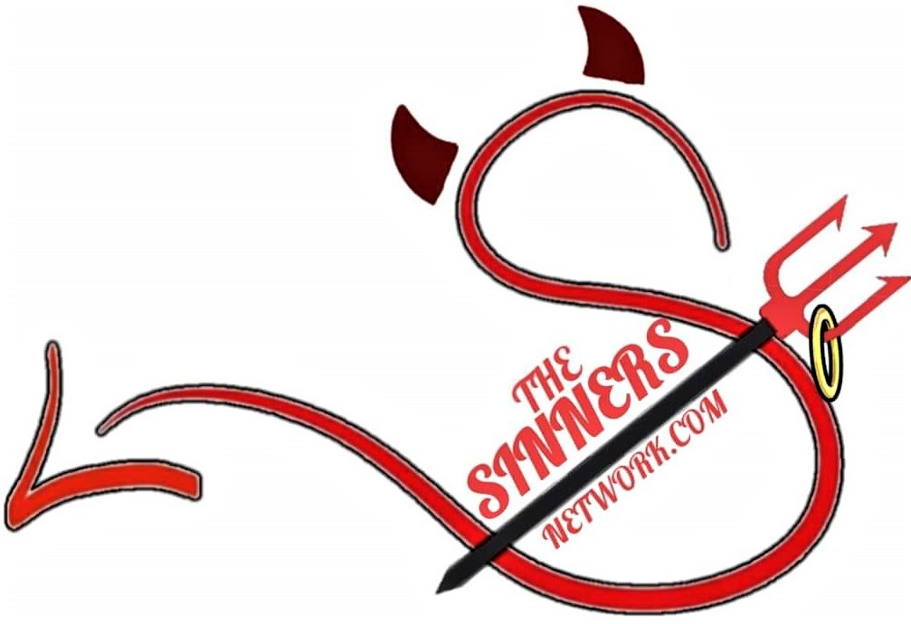 The Sinners Network profile