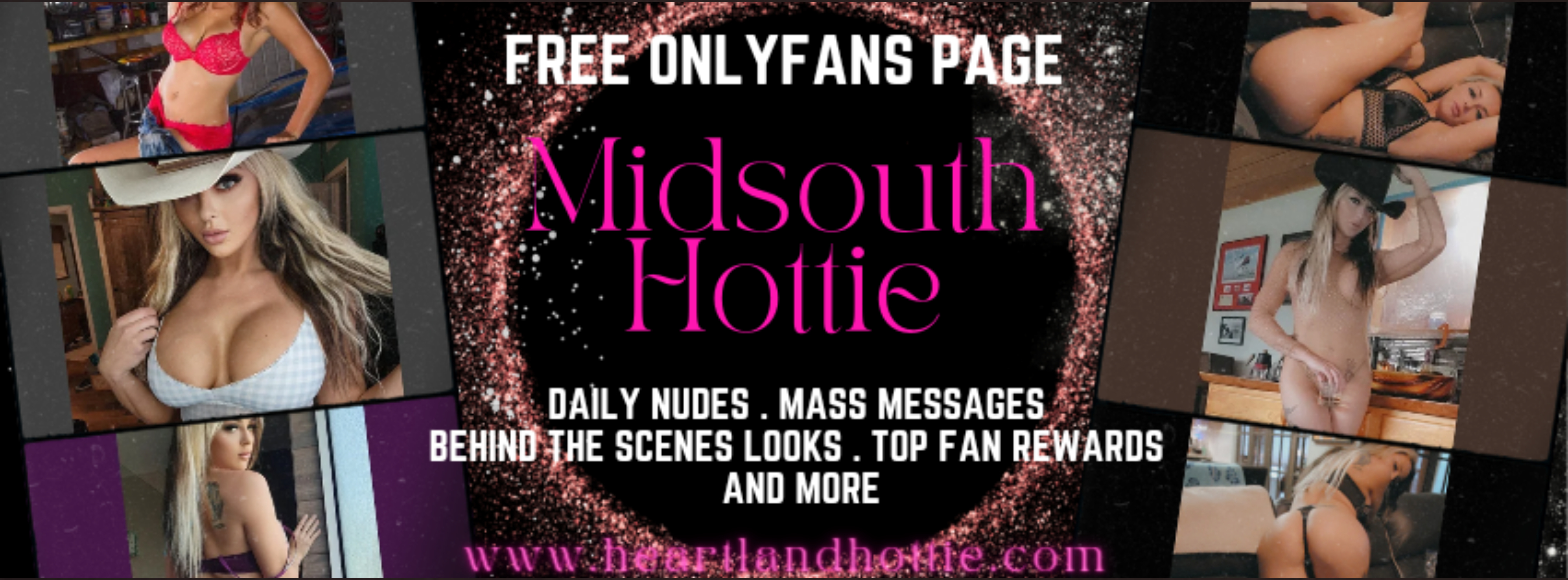 Midsouth Hottie thumbnail