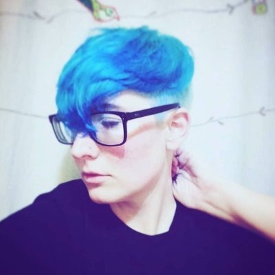 ・ﾟ✧*:・softlemonboi*:・ﾟ✧ profile