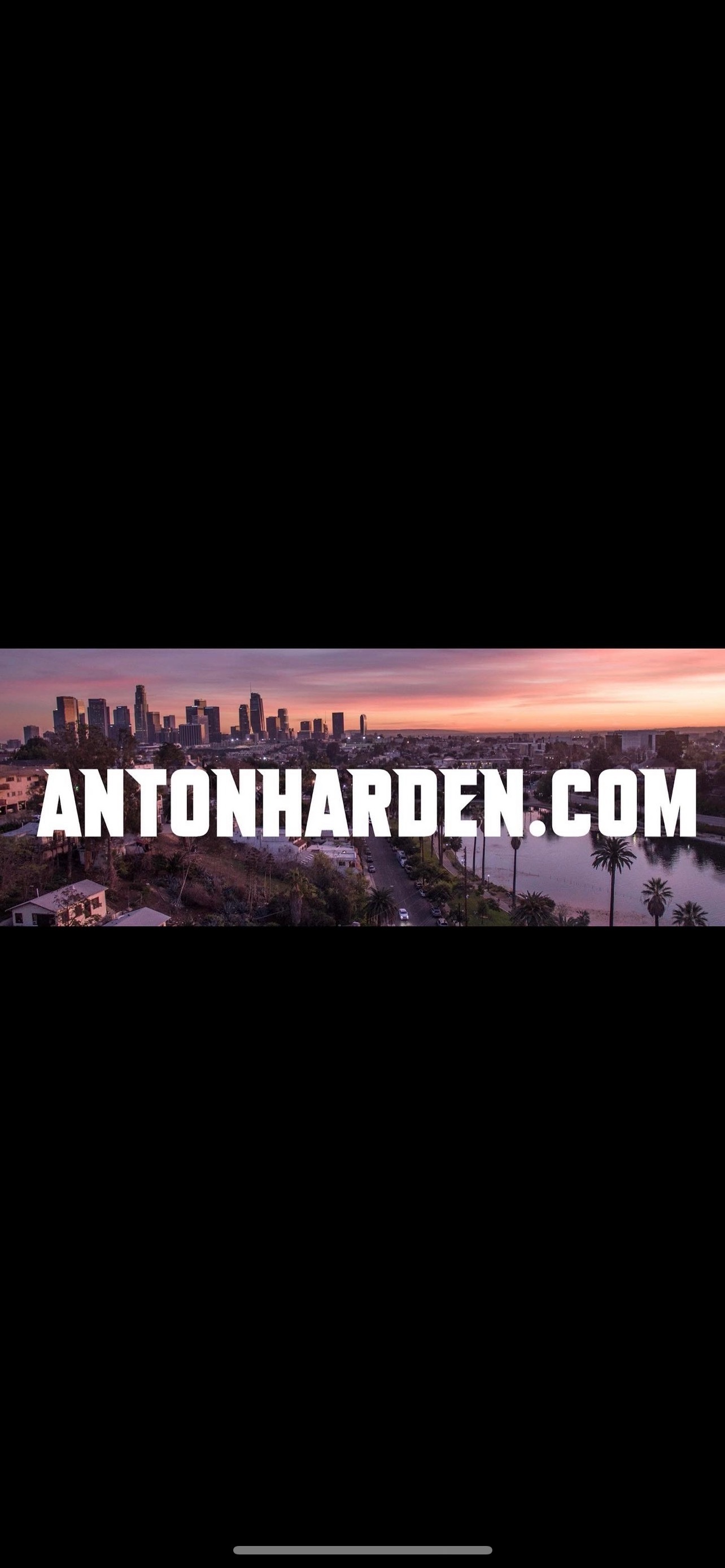 antonharden thumbnail