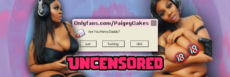 Paigey Cakes thumbnail