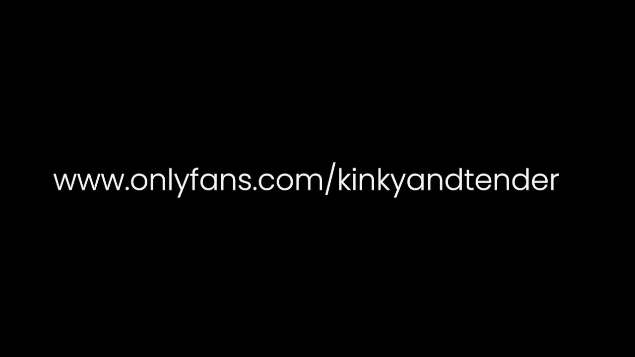 kinkyandtender thumbnail