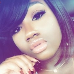 chocolategoddesskisses profile