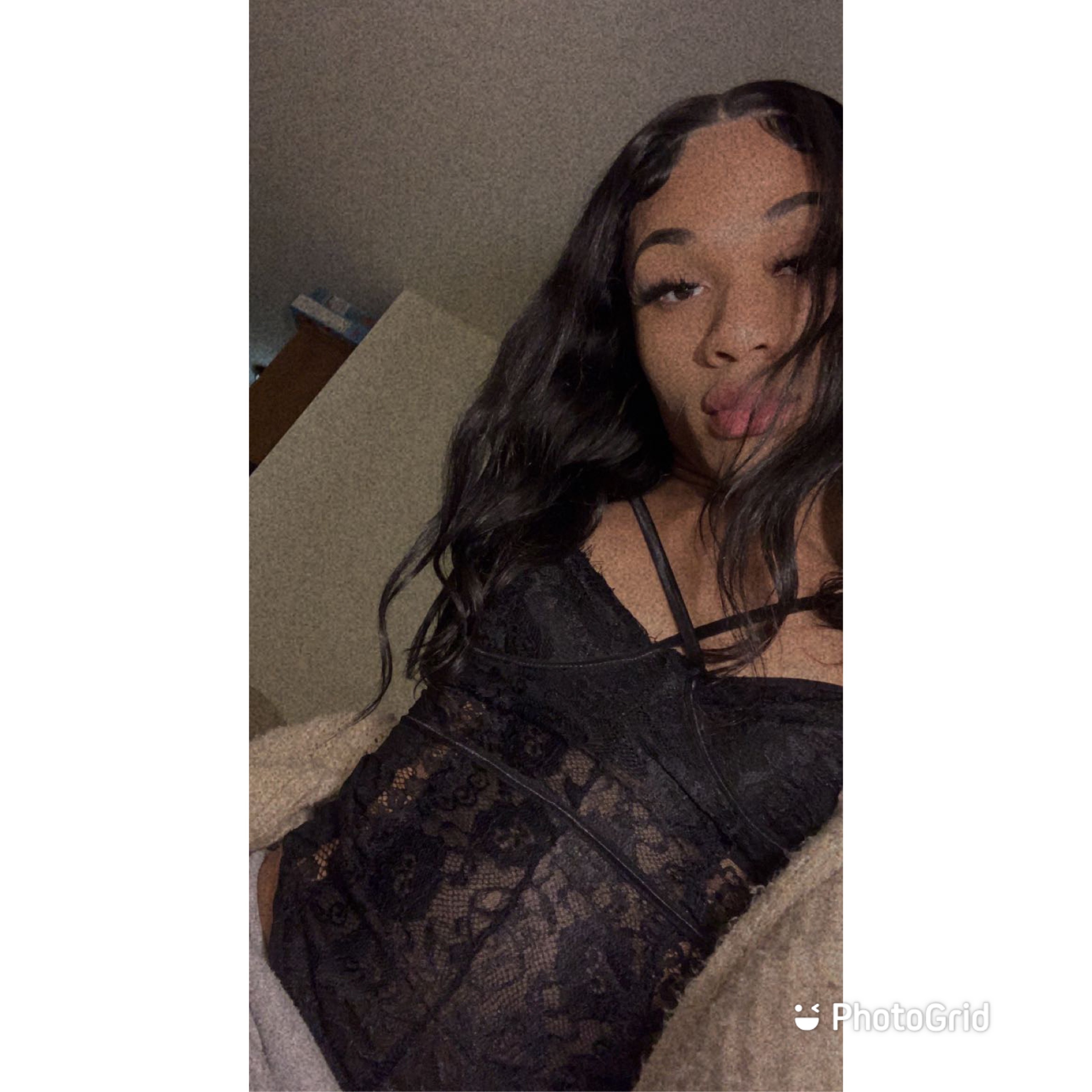 Kaliyahsweetss🍭🍬🍩 profile