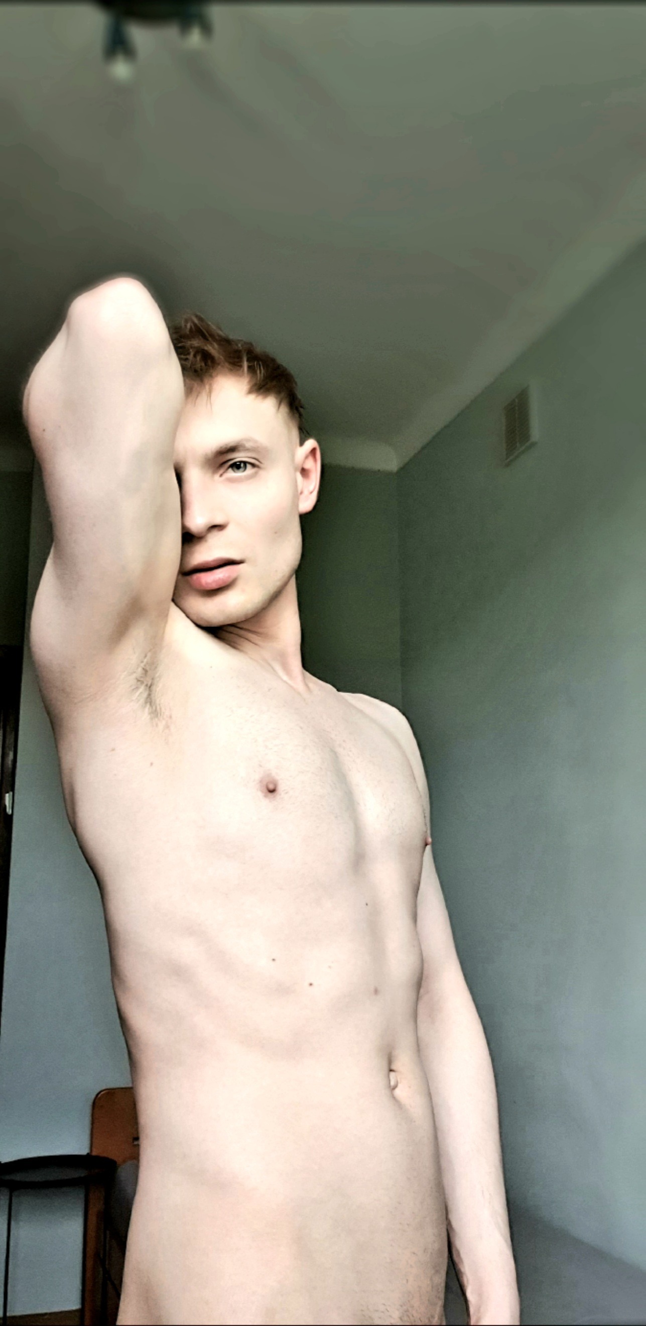 caleb21hot profile