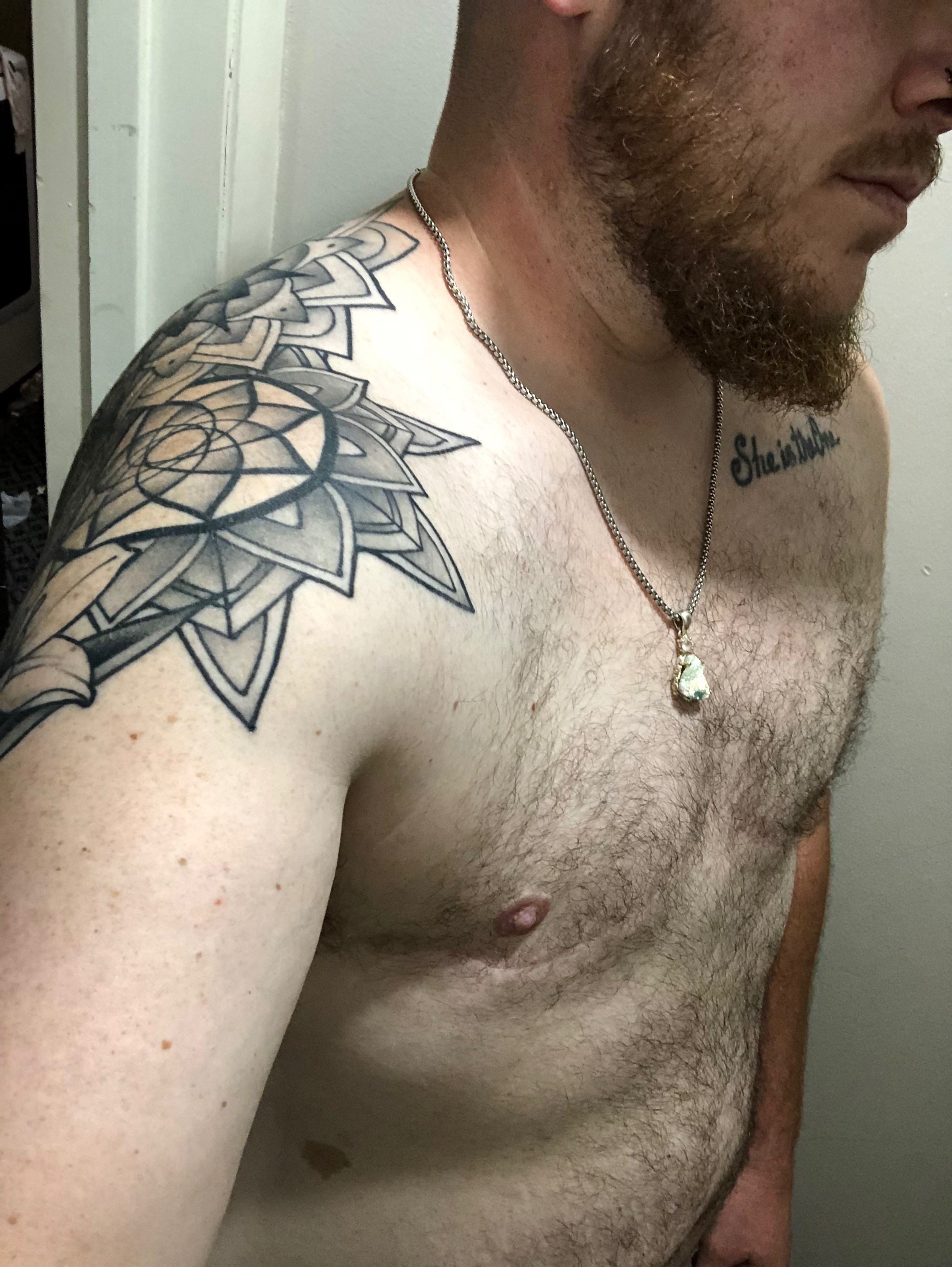 ftmbear42 profile