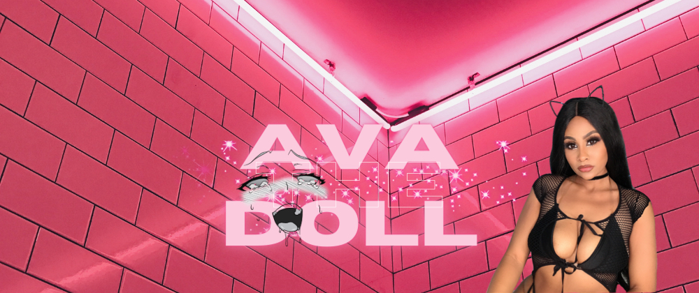 avathedoll thumbnail