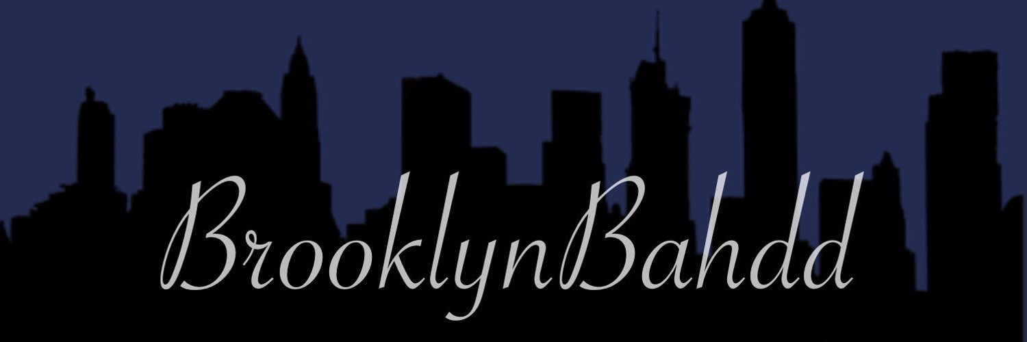 xbrooklynbahddx thumbnail