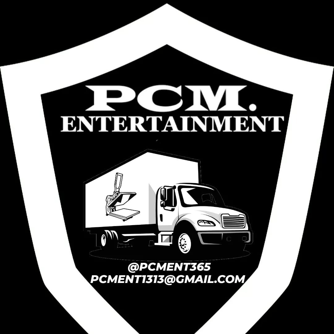 PCM.ENTERTAINMENT profile