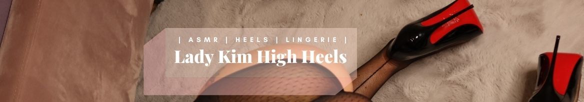 lady_kim_high_heels thumbnail