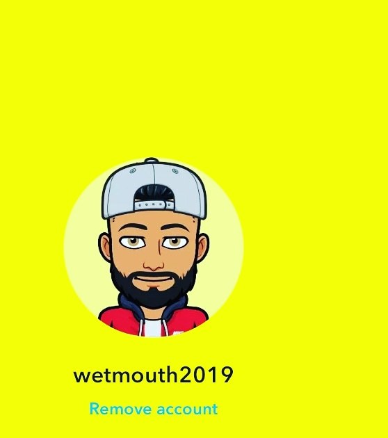 wetnjmouth25 profile