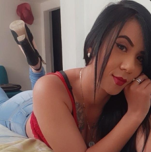 reinadecolombia profile