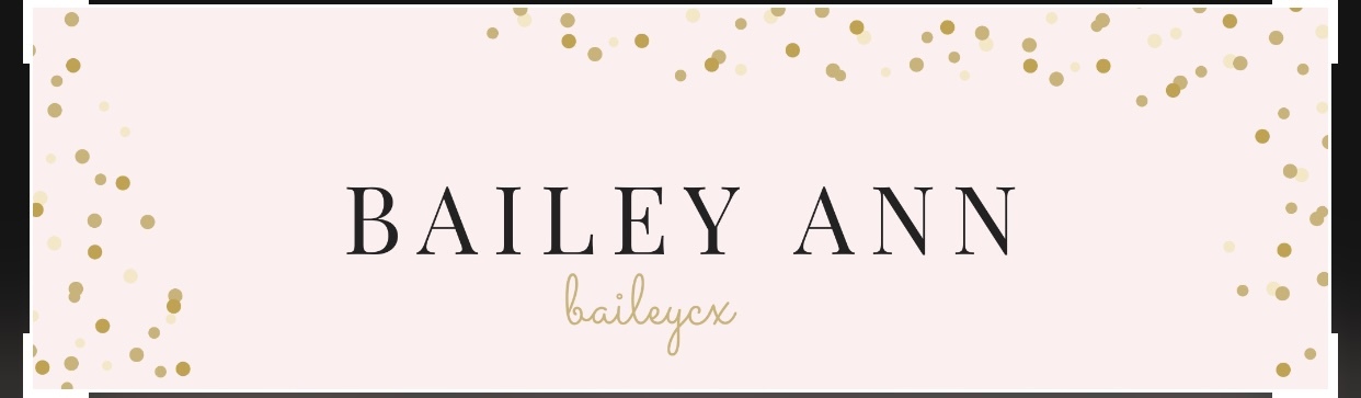 bailey ann thumbnail