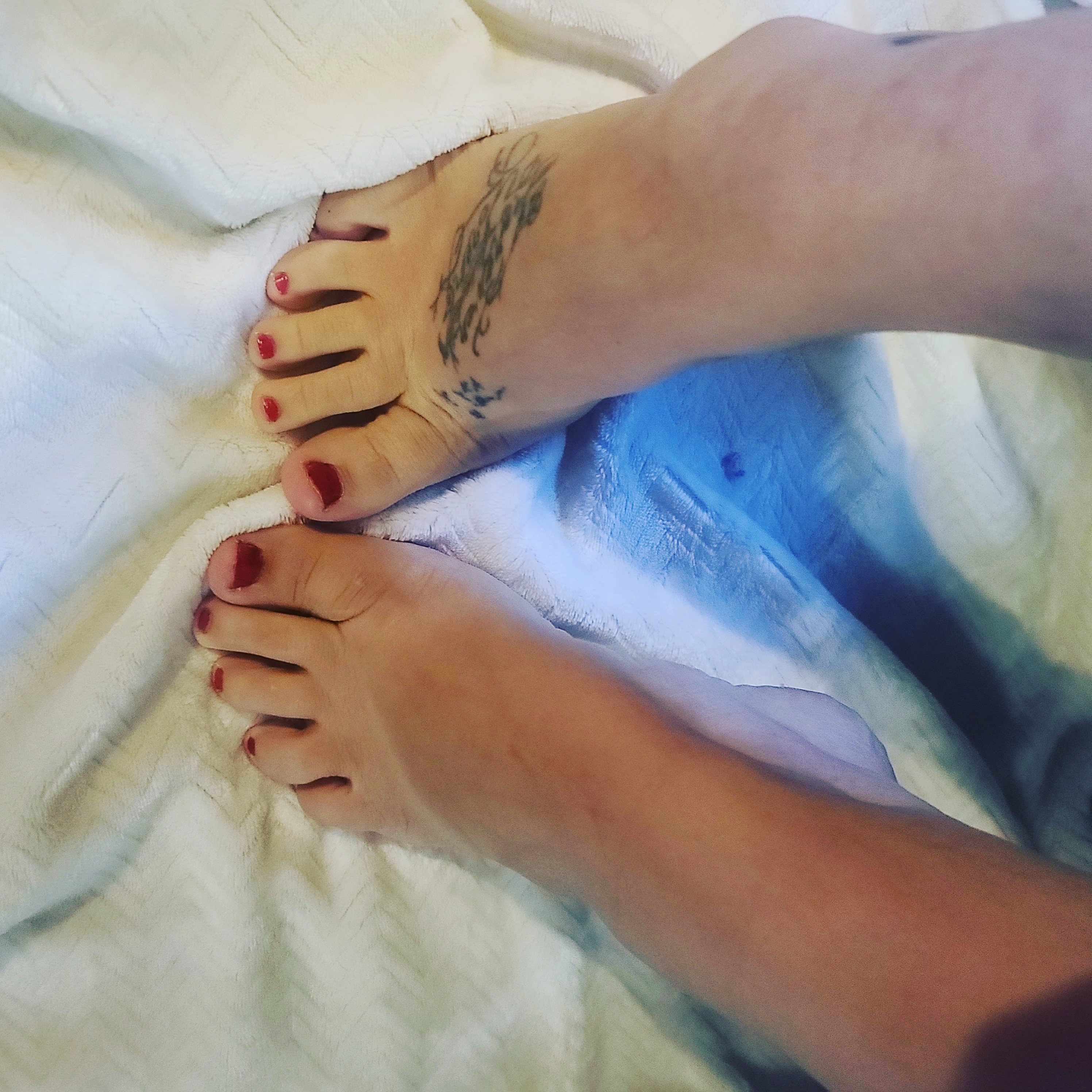 onlysexyfeet92 profile