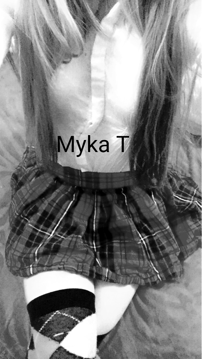 myka_waifu thumbnail