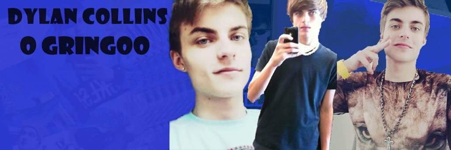 dylancollins95 thumbnail