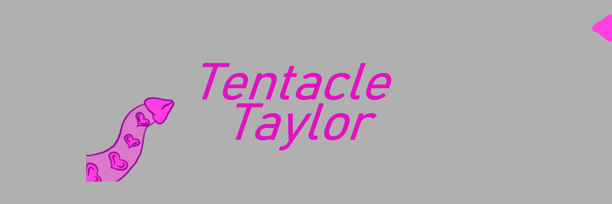 tentacle_taylor thumbnail