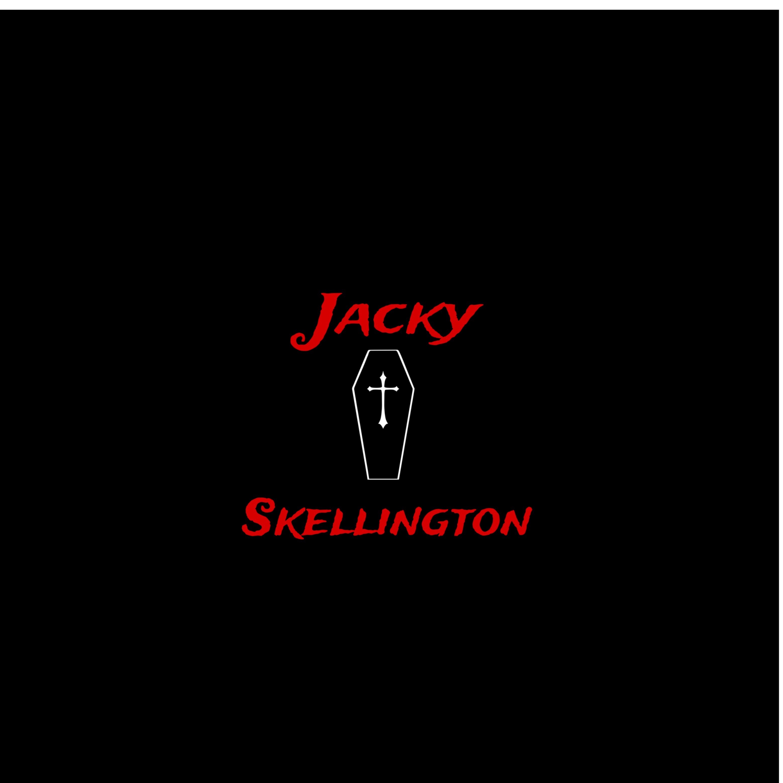 jackyskellington thumbnail