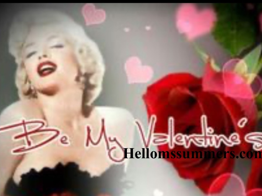 hellomssummersvip thumbnail