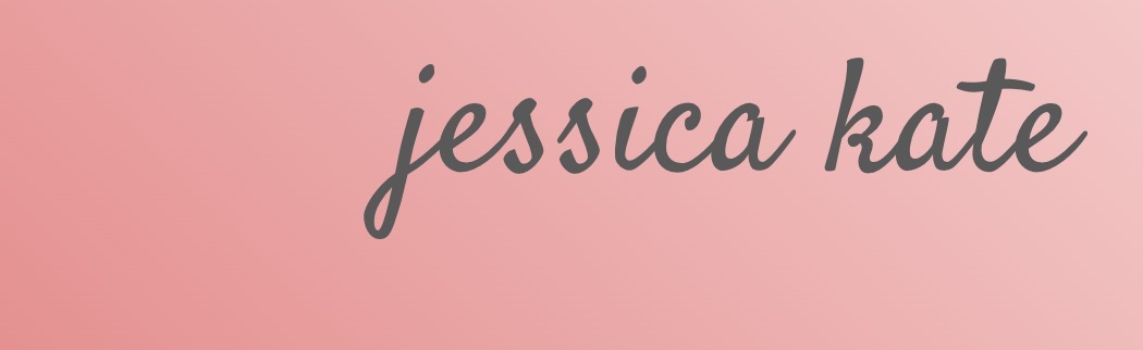 katejessica thumbnail