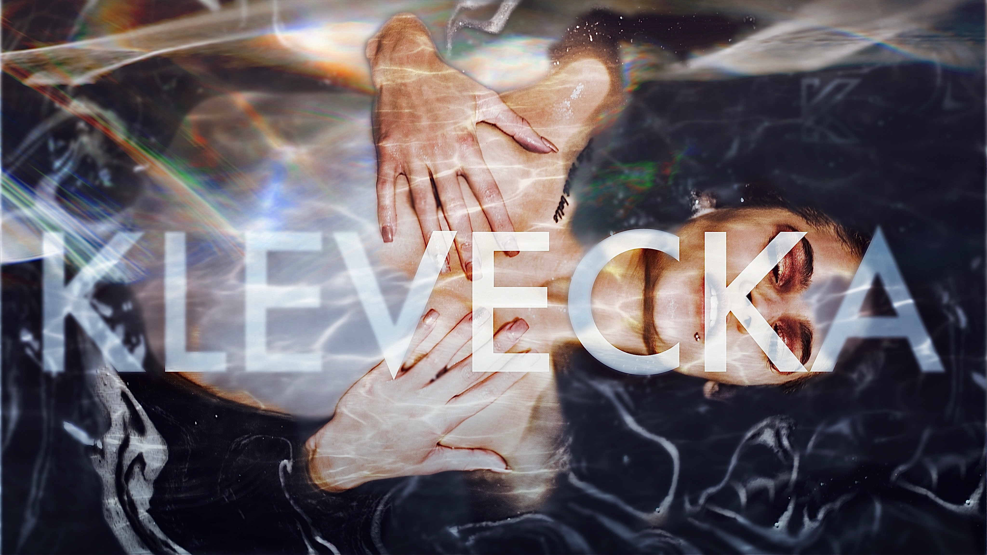 klevecka thumbnail