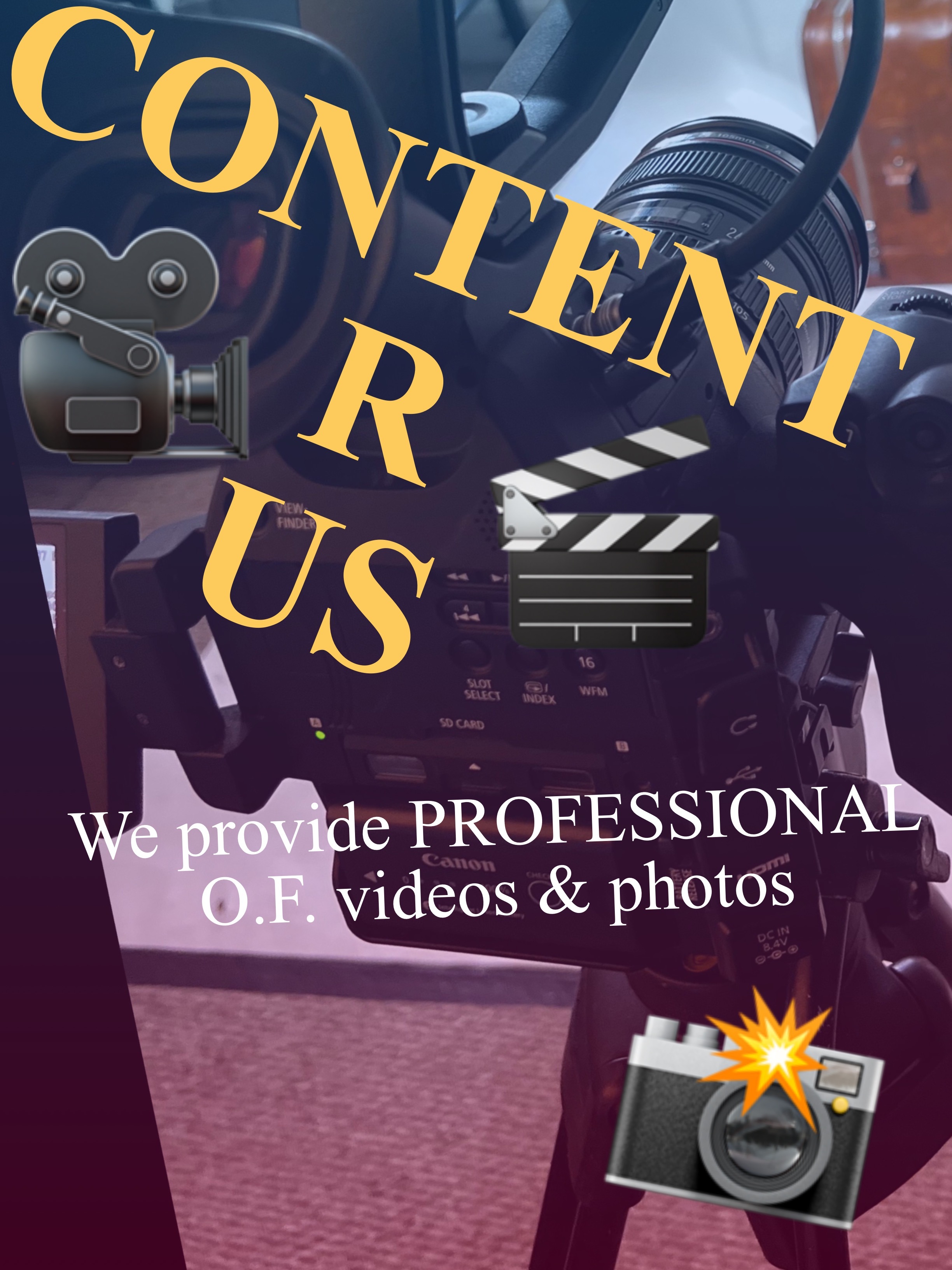 HD_Vidz4U profile