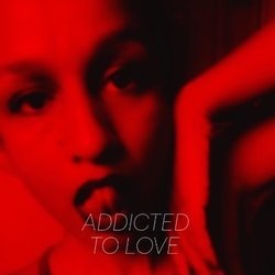 addictedoflove2cover