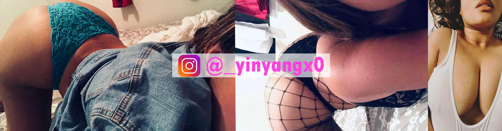 yinyangx thumbnail