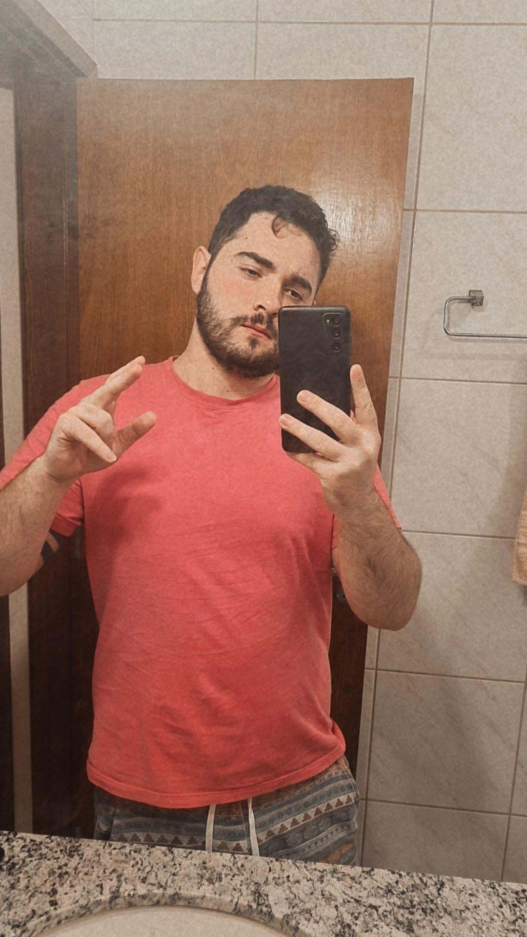 brazilianguy23 profile