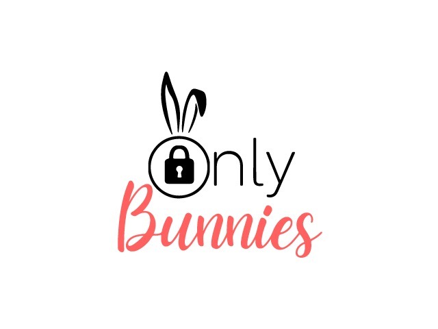 Onlybunnies profile