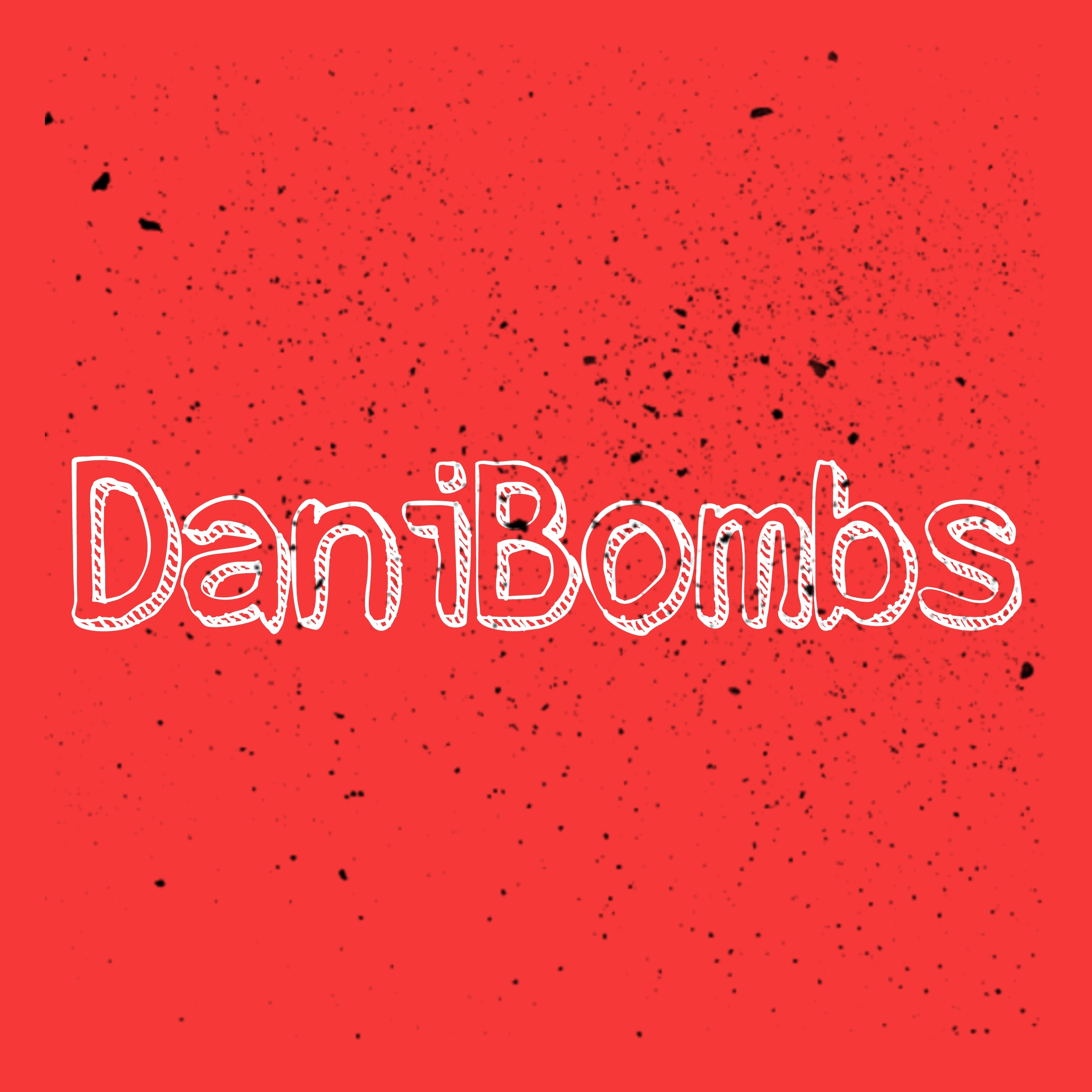 danibombs thumbnail