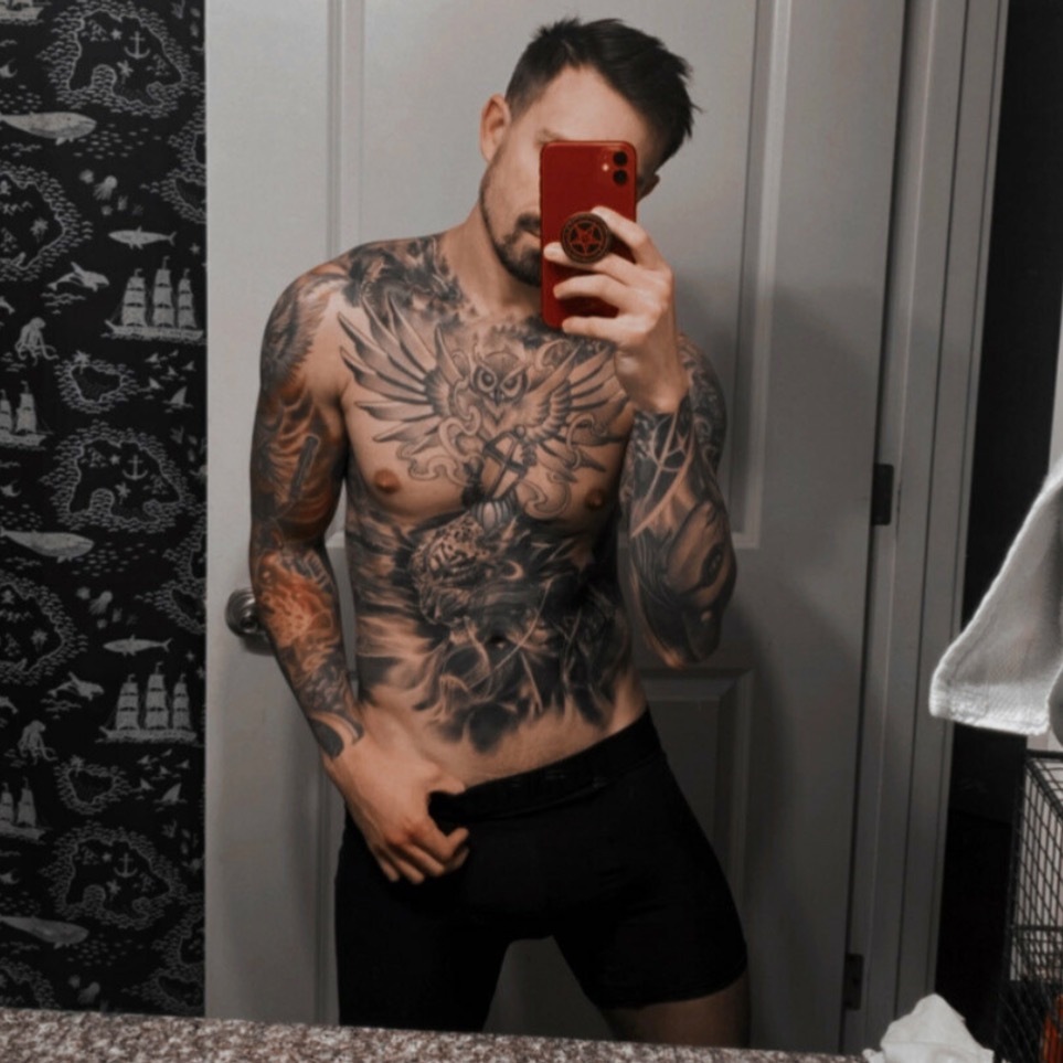 inkedmaxxx profile