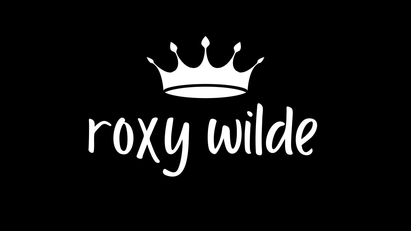 realroxywilde thumbnail