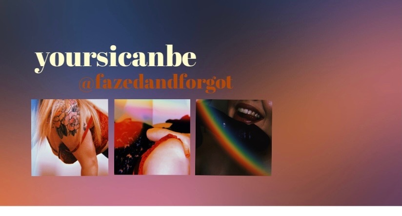 yoursicanbe thumbnail