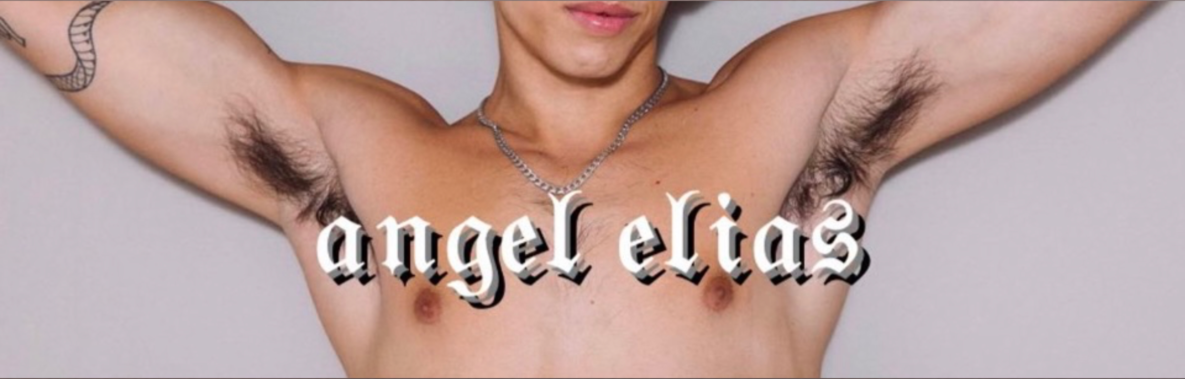 angelxelias thumbnail