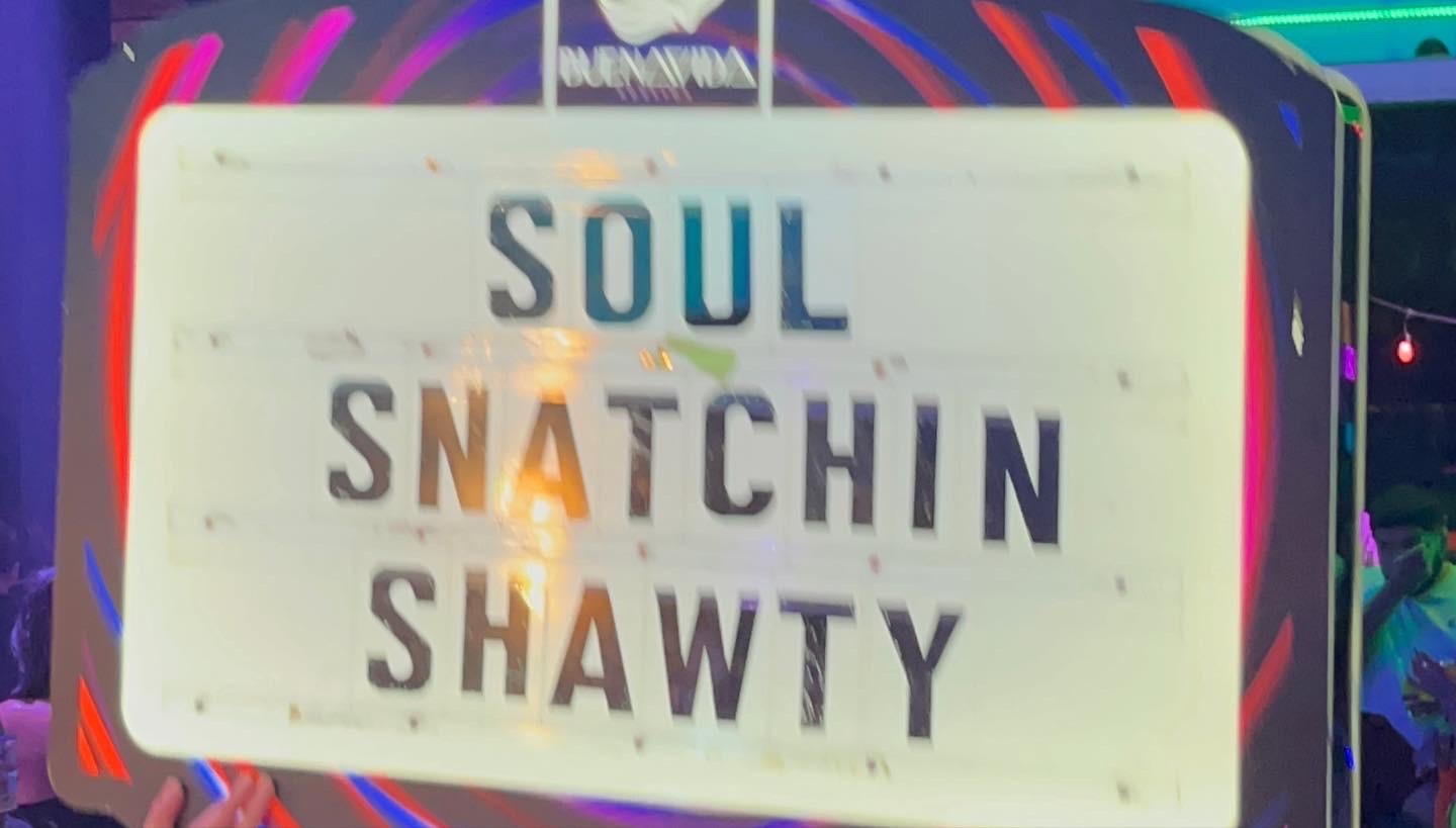 soulsnatchinshawty thumbnail