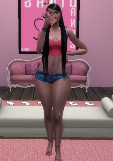 onlysimsxx thumbnail