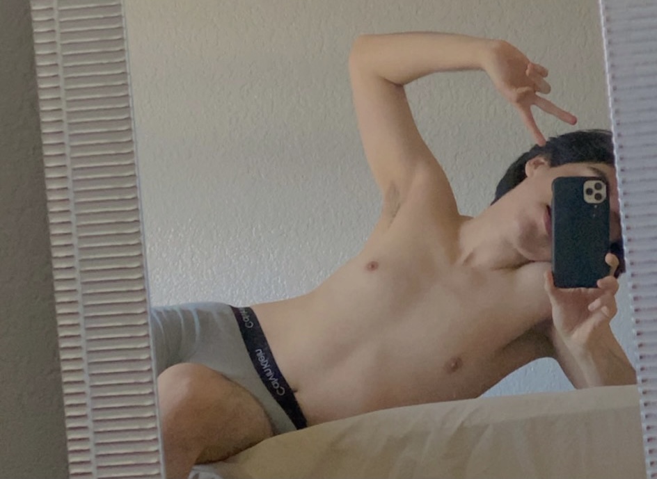 cutieboyh thumbnail