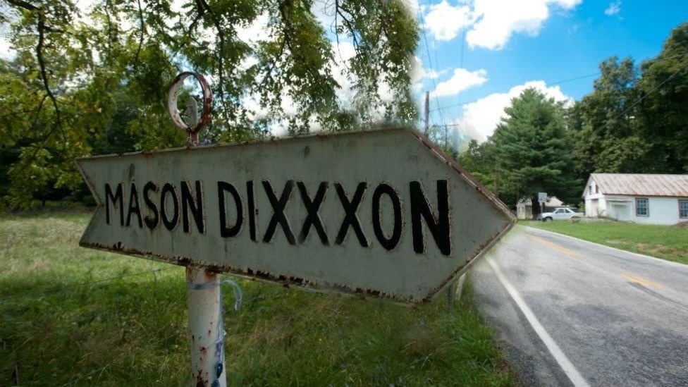 Mason DixXxon thumbnail