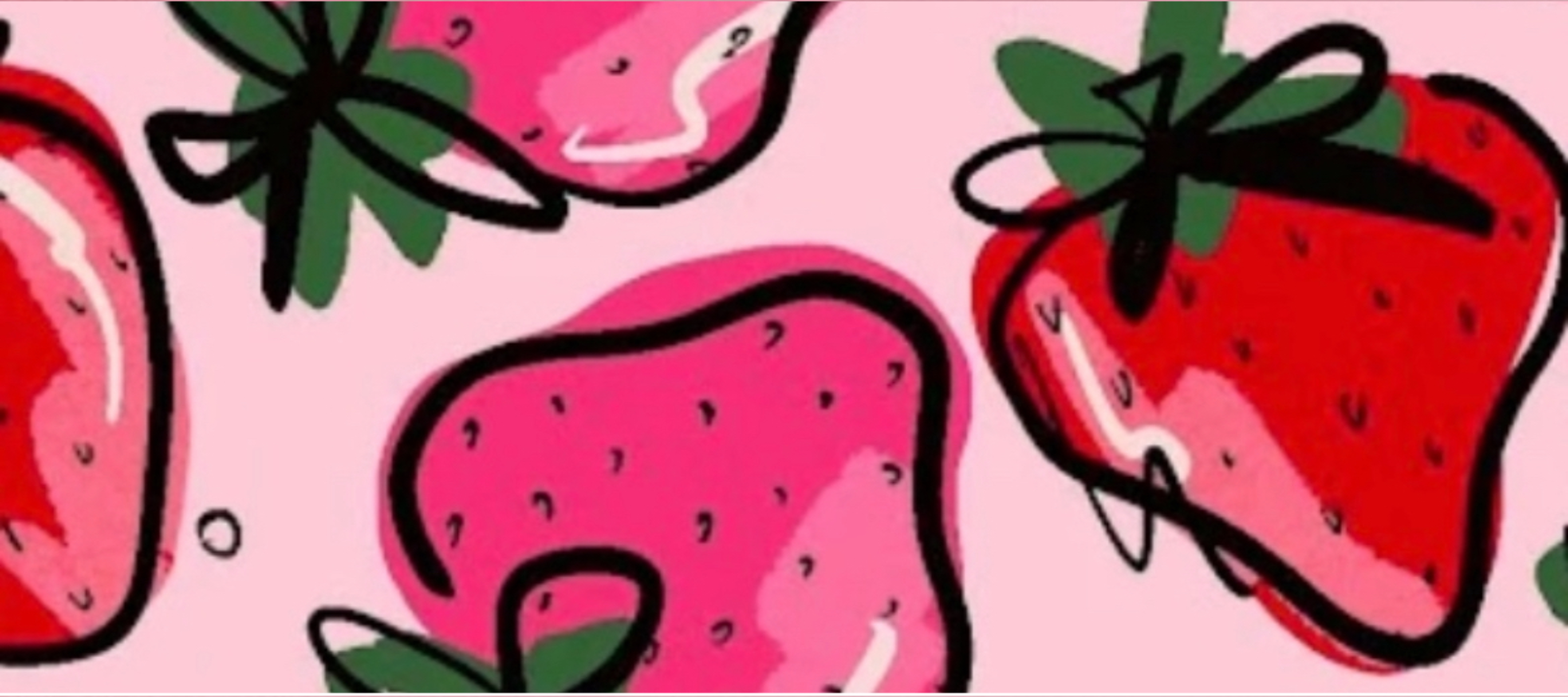 allie❥berry❥bb 🍓 thumbnail