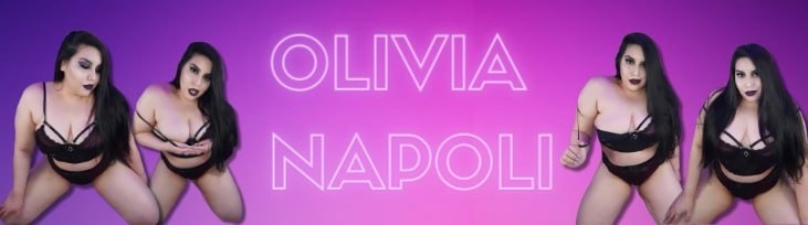 olivianapolix thumbnail