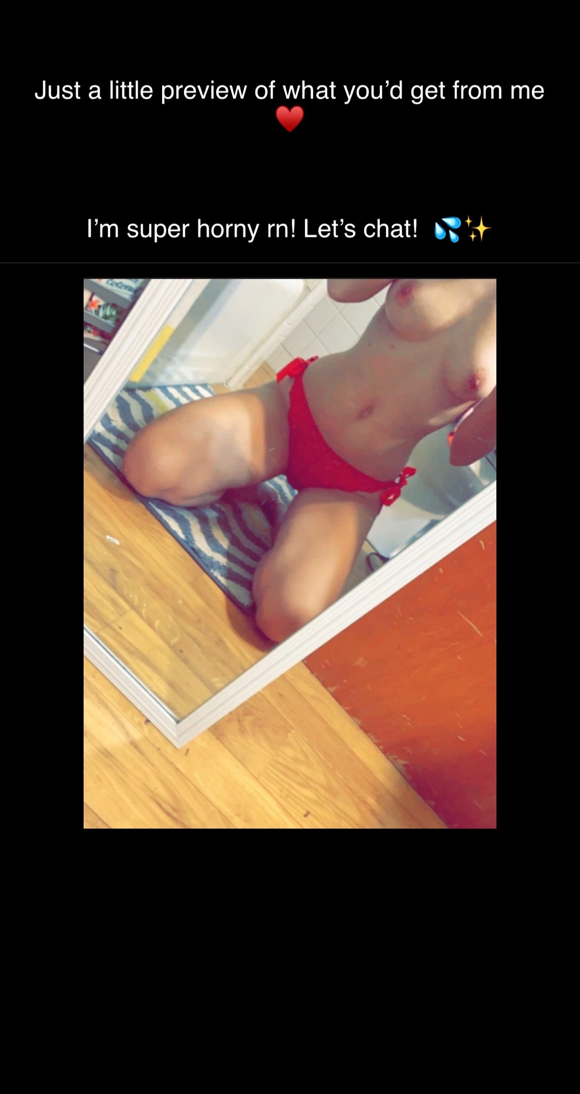 eliz_j187 profile