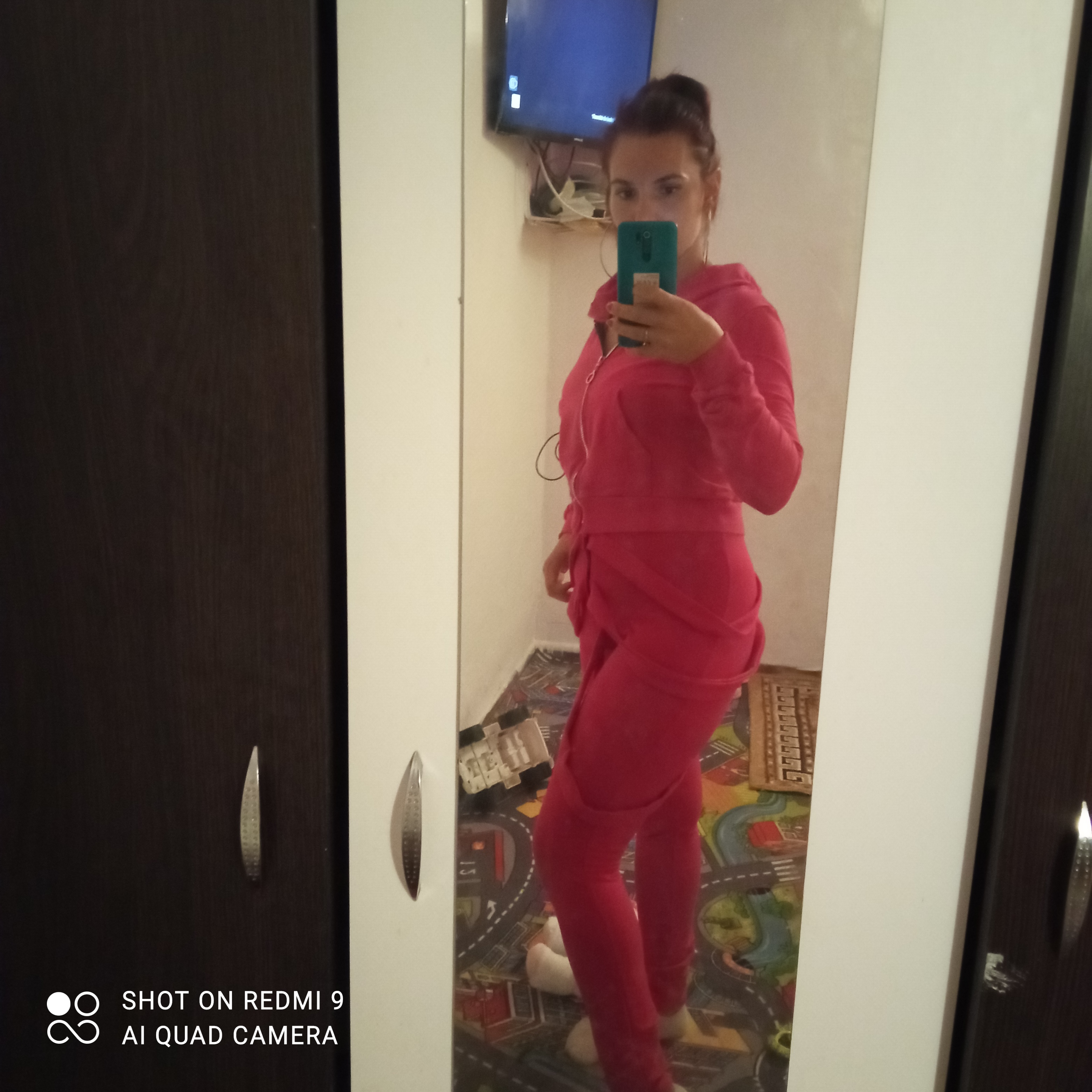 u167573418 profile