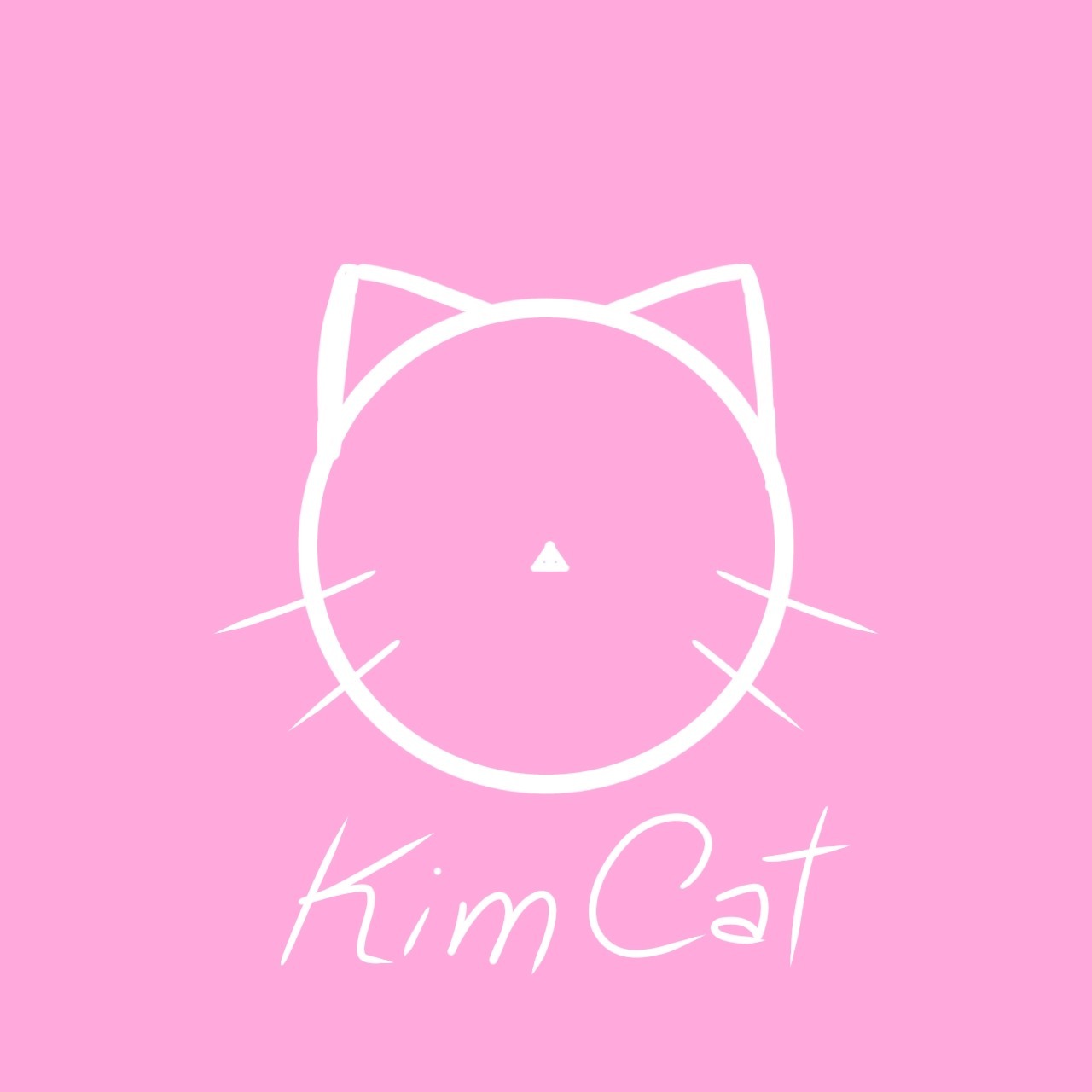 Kimcat profile