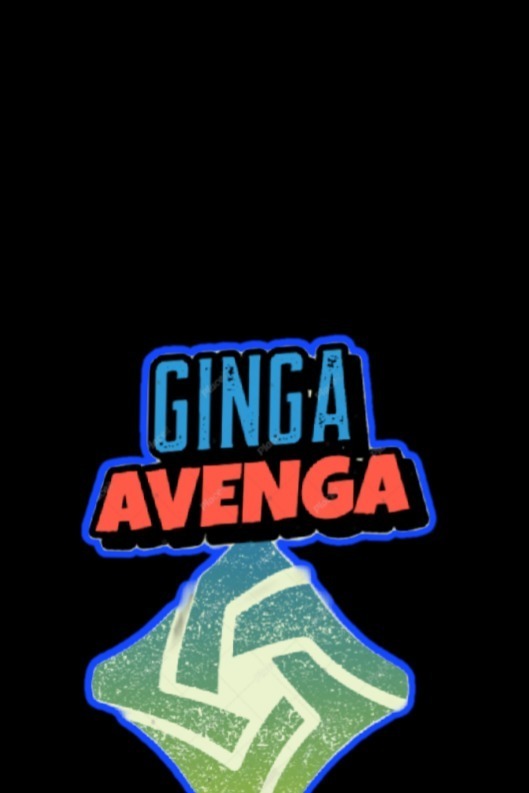 tingeofthegingcover