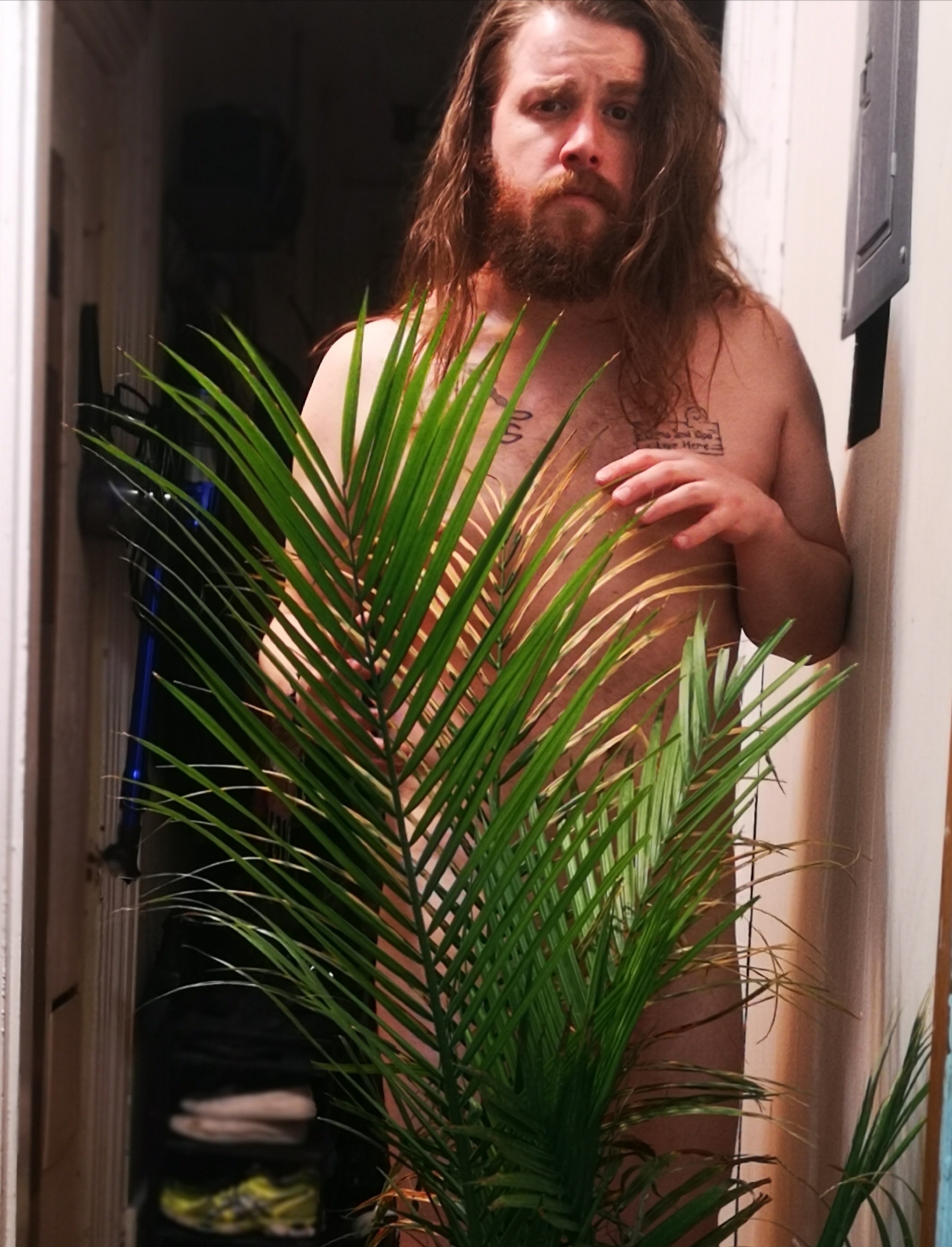 the_naked_gardener profile