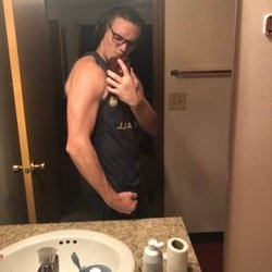 jcoezycoe profile