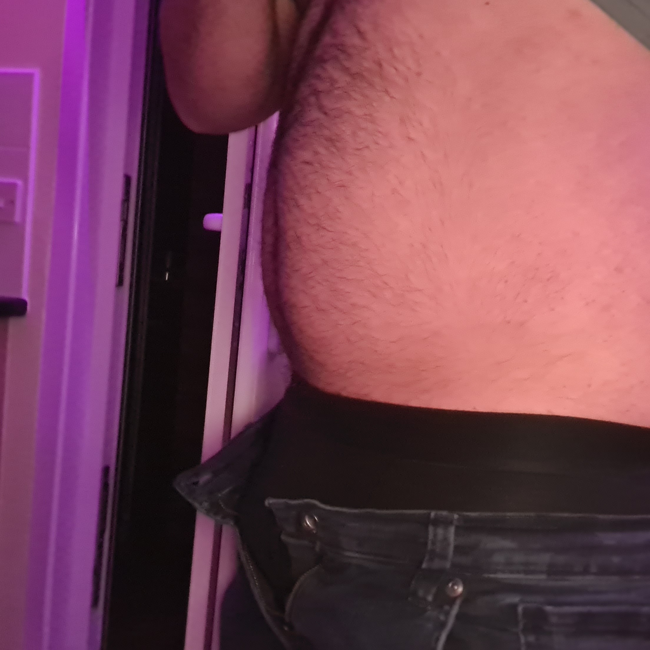 dadbod3658 profile