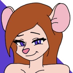 DulceTheMouse profile